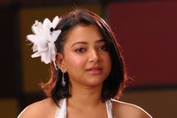Swethabasu Prasad Spicy Gallery